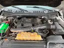 2018 Ford F-150 XLT 4x4 Super Crew Cab Pickup
