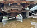 2018 Ford F-150 XLT 4x4 Super Crew Cab Pickup