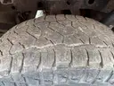 2018 Ford F-150 XLT 4x4 Super Crew Cab Pickup