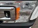 2018 Ford F-150 XLT 4x4 Super Crew Cab Pickup