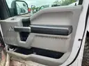 2018 Ford F-150 XLT 4x4 Super Crew Cab Pickup