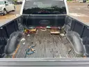 2015 Ford F-150 XLT 4x4 Super Crew Cab Pickup
