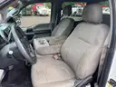 2015 Ford F-150 XLT 4x4 Super Crew Cab Pickup