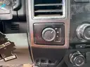 2015 Ford F-150 XLT 4x4 Super Crew Cab Pickup