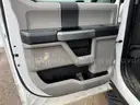 2015 Ford F-150 XLT 4x4 Super Crew Cab Pickup