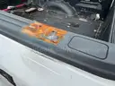 2015 Ford F-150 XLT 4x4 Super Crew Cab Pickup