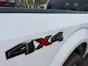 2015 Ford F-150 XLT 4x4 Super Crew Cab Pickup