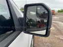 2015 Ford F-150 XLT 4x4 Super Crew Cab Pickup