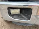 2015 Ford F-150 XLT 4x4 Super Crew Cab Pickup