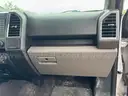 2015 Ford F-150 XLT 4x4 Super Crew Cab Pickup