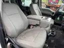 2015 Ford F-150 XLT 4x4 Super Crew Cab Pickup
