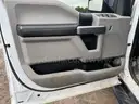 2015 Ford F-150 XLT 4x4 Super Crew Cab Pickup