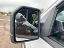 2015 Ford F-150 XLT 4x4 Super Crew Cab Pickup