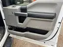 2015 Ford F-150 XLT 4x4 Super Crew Cab Pickup