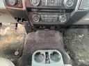 2015 Ford F-150 XLT 4x4 Super Crew Cab Pickup