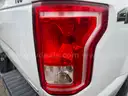 2015 Ford F-150 XLT 4x4 Super Crew Cab Pickup