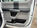 2015 Ford F-150 XLT 4x4 Super Crew Cab Pickup