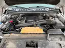 2018 Ford F-150 XLT 4x4 Super Crew Cab Pickup