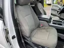 2018 Ford F-150 XLT 4x4 Super Crew Cab Pickup