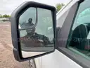 2018 Ford F-150 XLT 4x4 Super Crew Cab Pickup