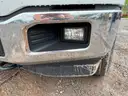 2018 Ford F-150 XLT 4x4 Super Crew Cab Pickup