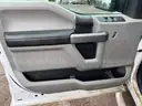 2018 Ford F-150 XLT 4x4 Super Crew Cab Pickup