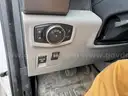 2018 Ford F-150 XLT 4x4 Super Crew Cab Pickup