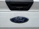 2018 Ford F-150 XLT 4x4 Super Crew Cab Pickup