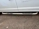 2018 Ford F-150 XLT 4x4 Super Crew Cab Pickup