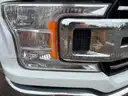 2018 Ford F-150 XLT 4x4 Super Crew Cab Pickup