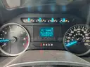 2018 Ford F-150 XLT 4x4 Super Crew Cab Pickup