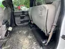 2018 Ford F-150 XLT 4x4 Super Crew Cab Pickup