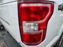 2018 Ford F-150 XLT 4x4 Super Crew Cab Pickup