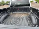 2018 Ford F-150 XLT 4x4 Super Crew Cab Pickup