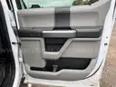 2018 Ford F-150 XLT 4x4 Super Crew Cab Pickup
