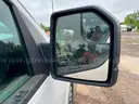 2018 Ford F-150 XLT 4x4 Super Crew Cab Pickup