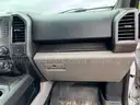 2018 Ford F-150 XLT 4x4 Super Crew Cab Pickup