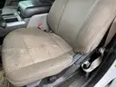 2018 Ford F-150 XLT 4x4 Super Crew Cab Pickup