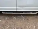 2018 Ford F-150 XLT 4x4 Super Crew Cab Pickup