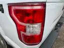 2018 Ford F-150 XLT 4x4 Super Crew Cab Pickup