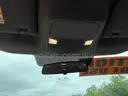 2018 Ford F-150 XLT 4x4 Super Crew Cab Pickup