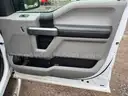 2018 Ford F-150 XLT 4x4 Super Crew Cab Pickup