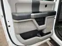 2018 Ford F-150 XLT 4x4 Super Crew Cab Pickup