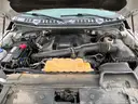 2018 Ford F-150 XLT 4x4 Super Crew Cab Pickup