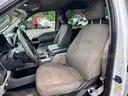 2018 Ford F-150 XLT 4x4 Super Crew Cab Pickup