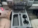 2018 Ford F-150 XLT 4x4 Super Crew Cab Pickup