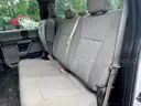 2018 Ford F-150 XLT 4x4 Super Crew Cab Pickup