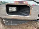 2018 Ford F-150 XLT 4x4 Super Crew Cab Pickup