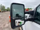 2016 Ford F-350 XL Super Duty Utility Truck