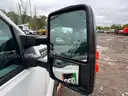 2016 Ford F-350 XL Super Duty Utility Truck